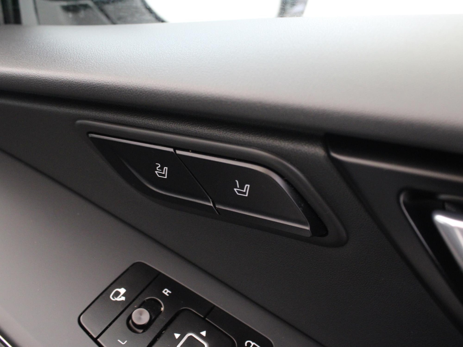 Used Kia Niro 2022 for sale - 76916448: Photo 34