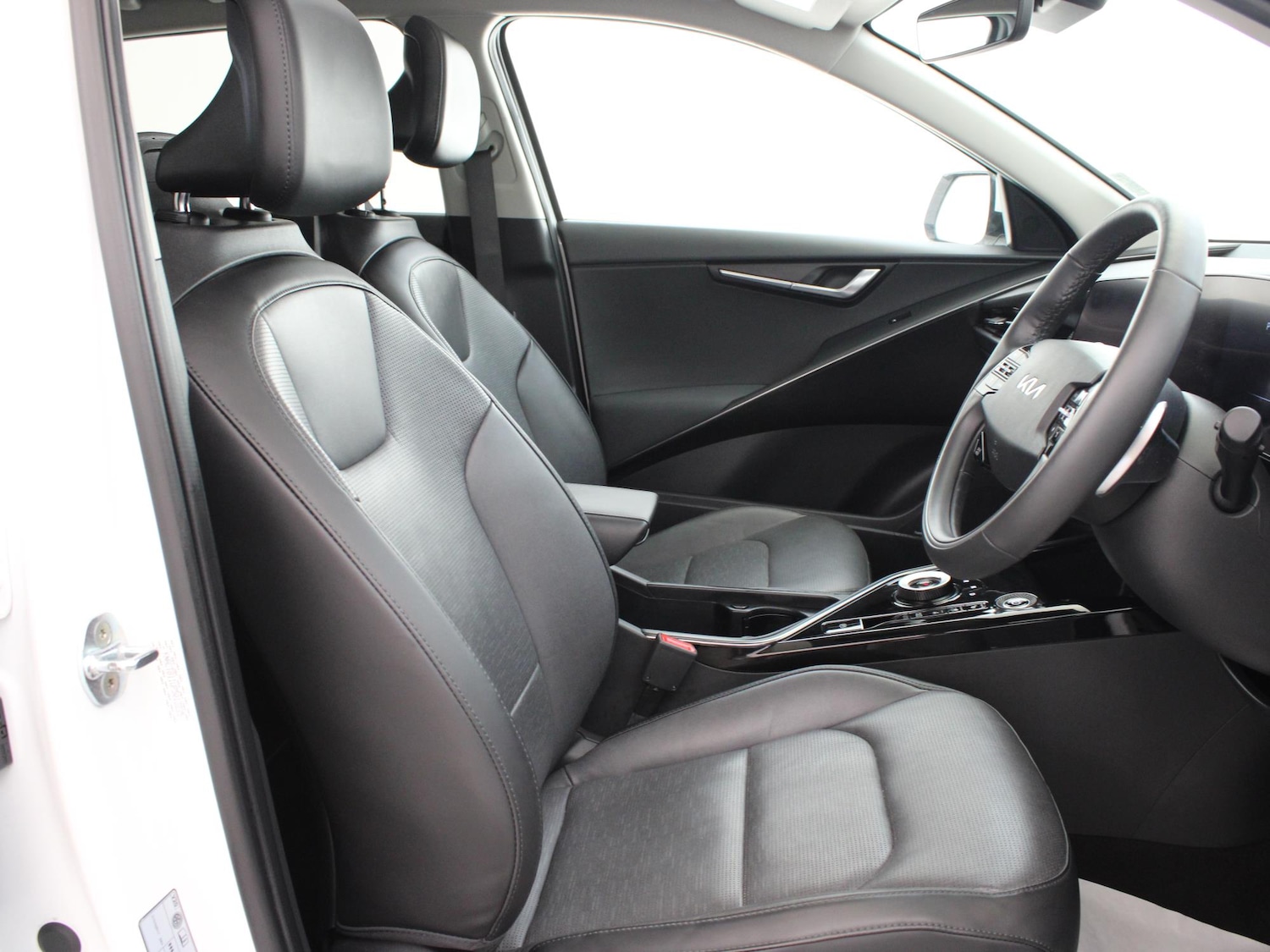 Used Kia Niro 2022 for sale - 76916448: Photo 9