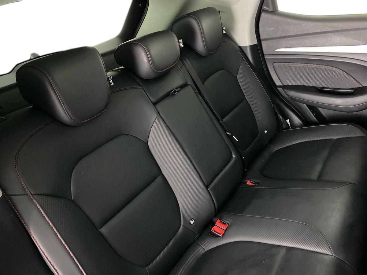 Used MG MG ZS 2023 for sale - 78107659: Photo 15