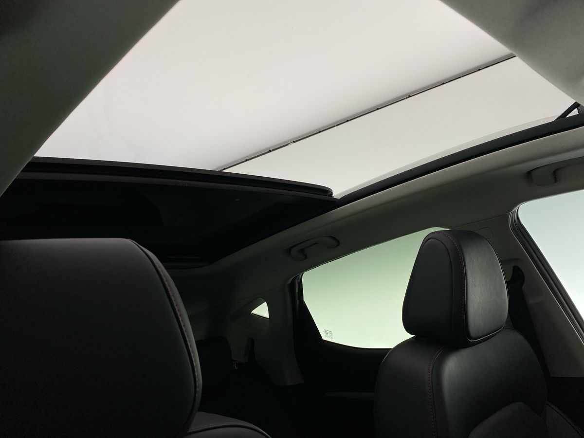 Used MG MG ZS 2023 for sale - 78107659: Photo 16