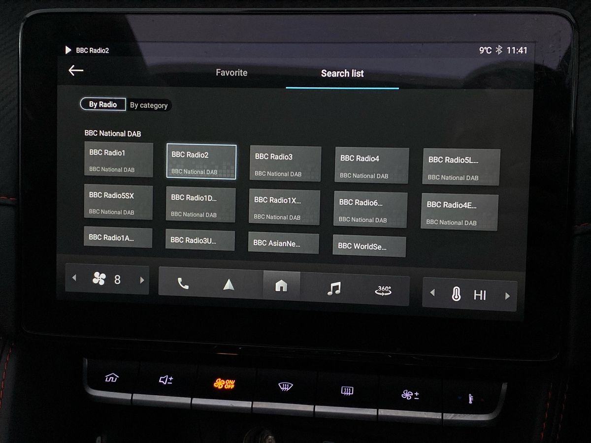 Used MG MG ZS 2023 for sale - 78107659: Photo 18