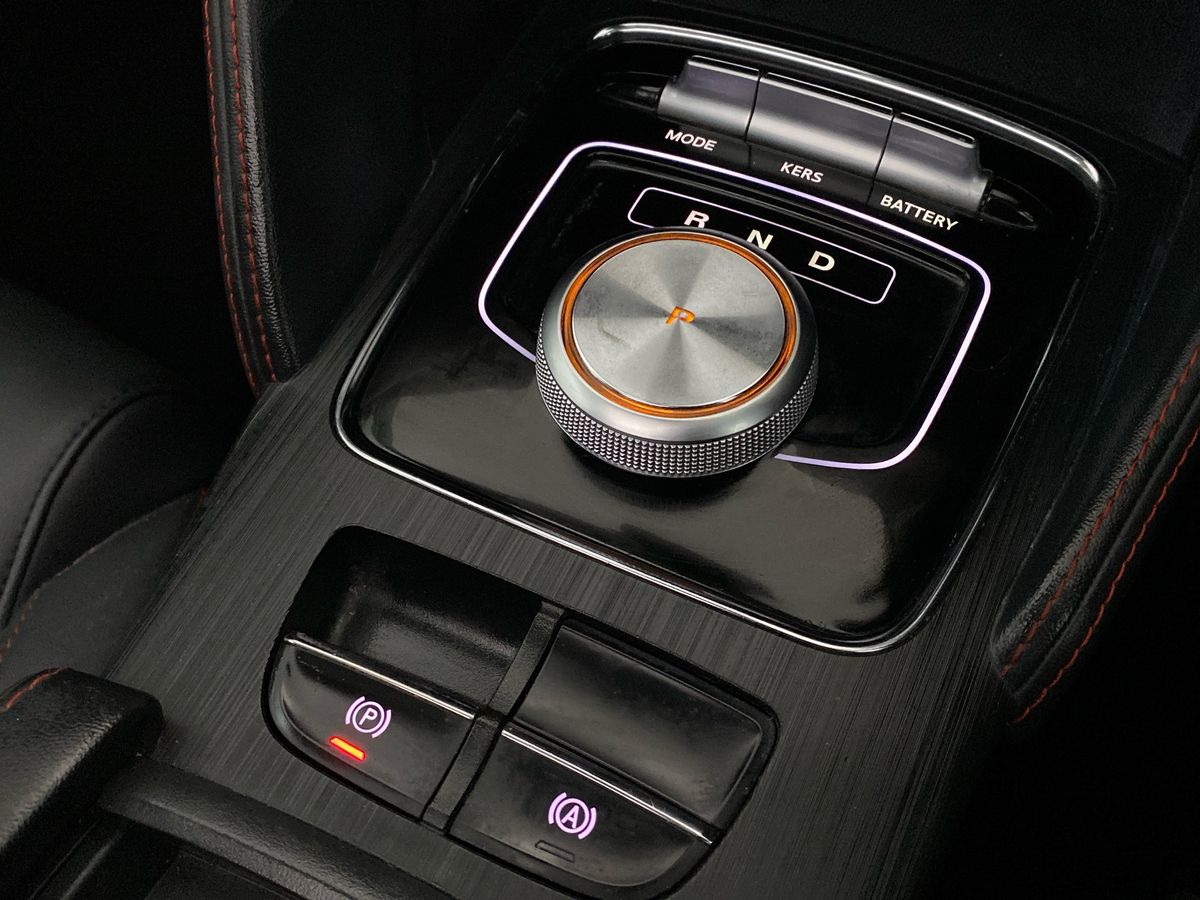 Used MG MG ZS 2023 for sale - 78107659: Photo 22