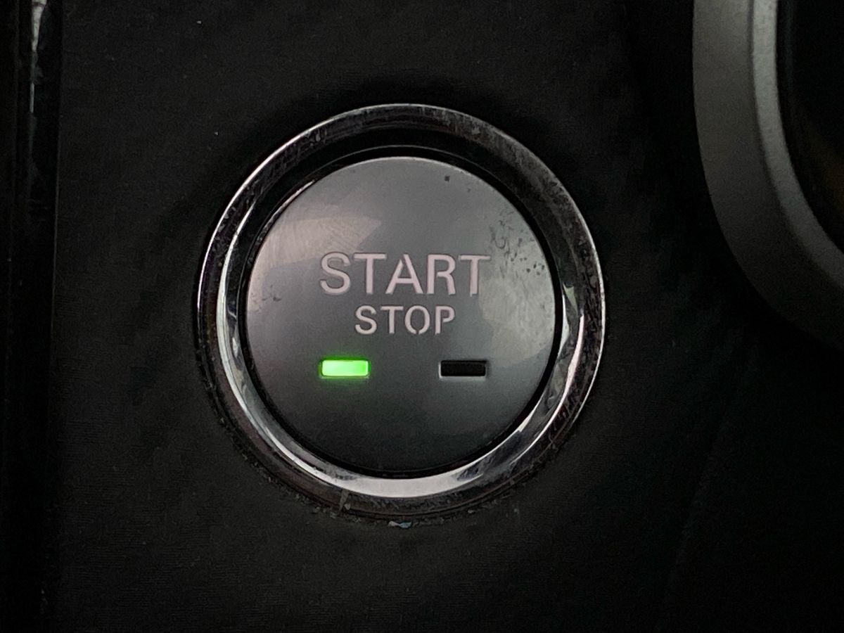 Used MG MG ZS 2023 for sale - 78107659: Photo 26