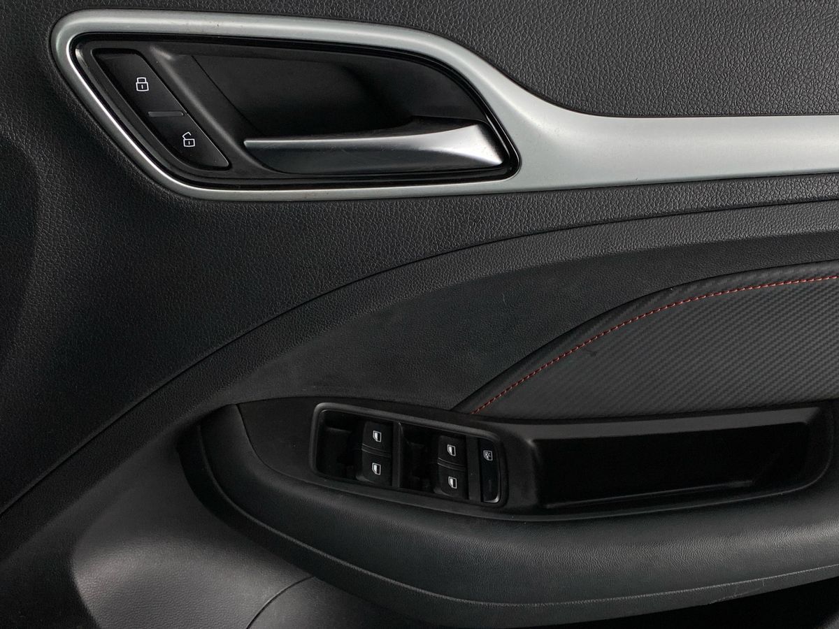 Used MG MG ZS 2023 for sale - 78107659: Photo 27