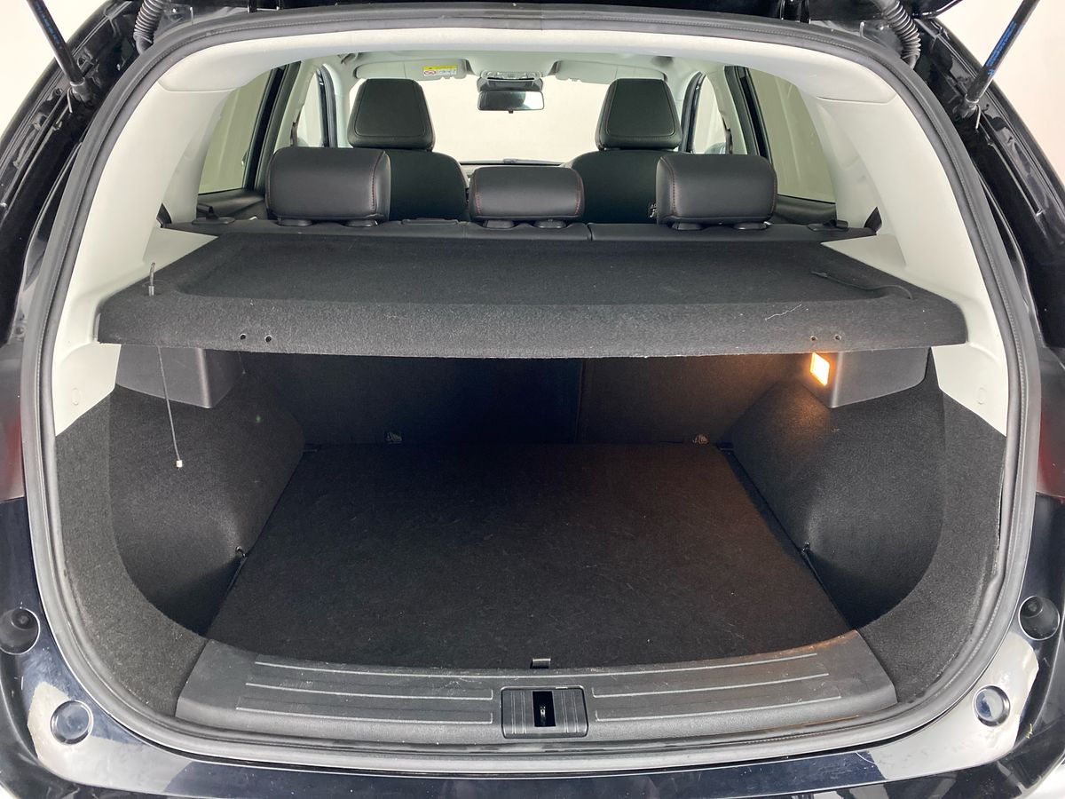 Used MG MG ZS 2023 for sale - 78107659: Photo 28