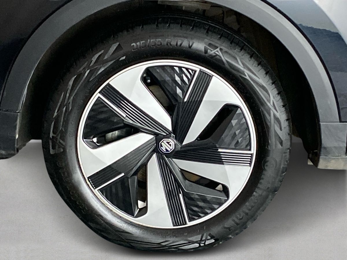 Used MG MG ZS 2023 for sale - 78107659: Photo 31