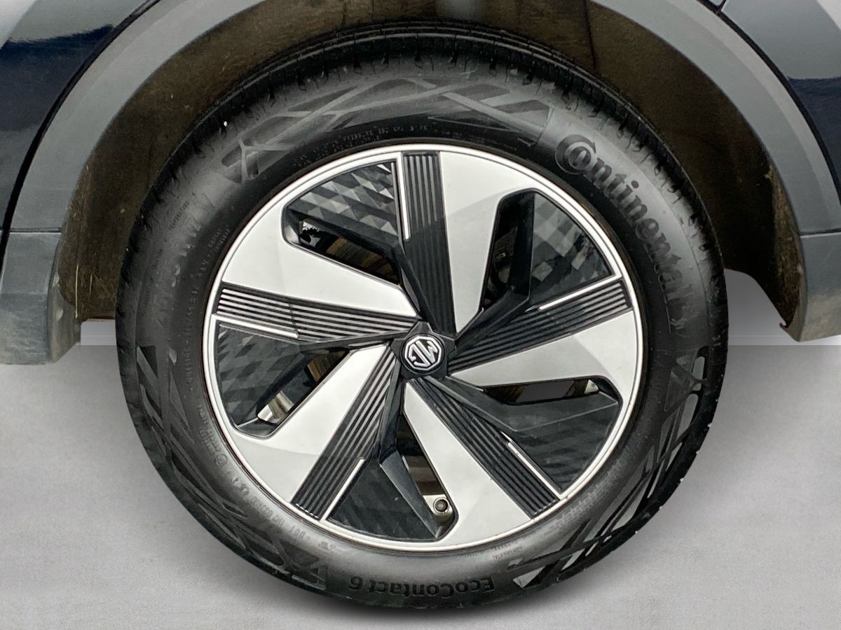 Used MG MG ZS 2023 for sale - 78107659: Photo 32