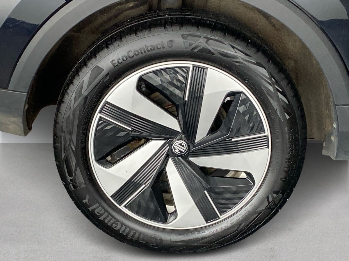 Used MG MG ZS 2023 for sale - 78107659: Photo 33