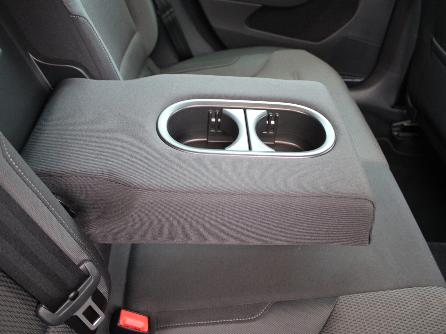 Used Volkswagen Golf 2019 for sale - 77601697: Photo 13