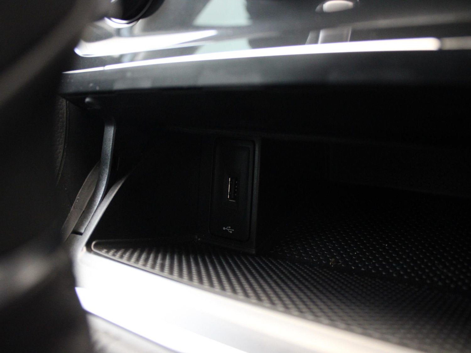 Used Volkswagen Golf 2019 for sale - 77601697: Photo 22