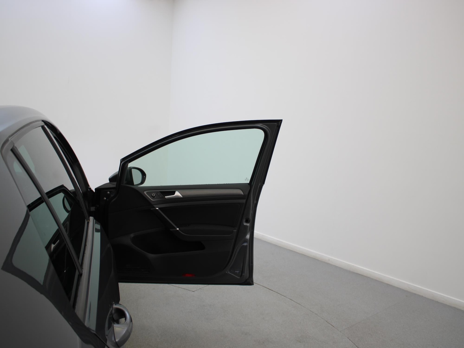 Used Volkswagen Golf 2019 for sale - 77601697: Photo 31