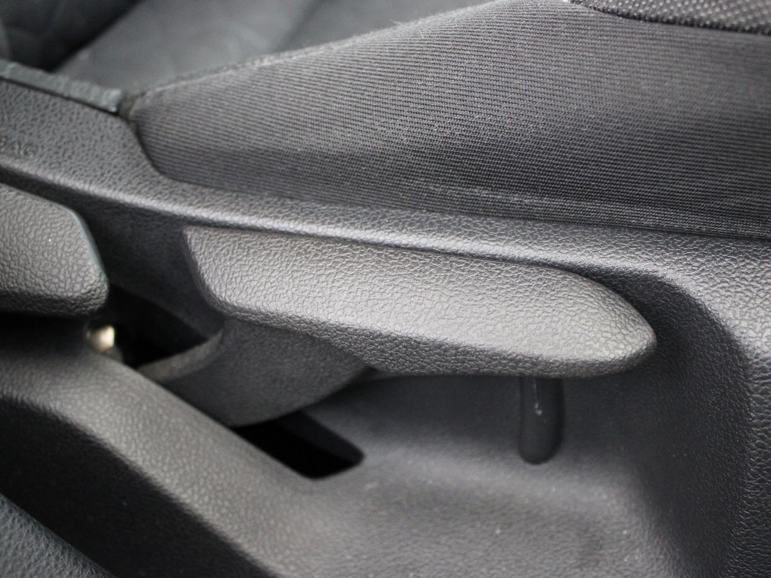 Used Toyota Corolla 2020 for sale - 77795760: Photo 10