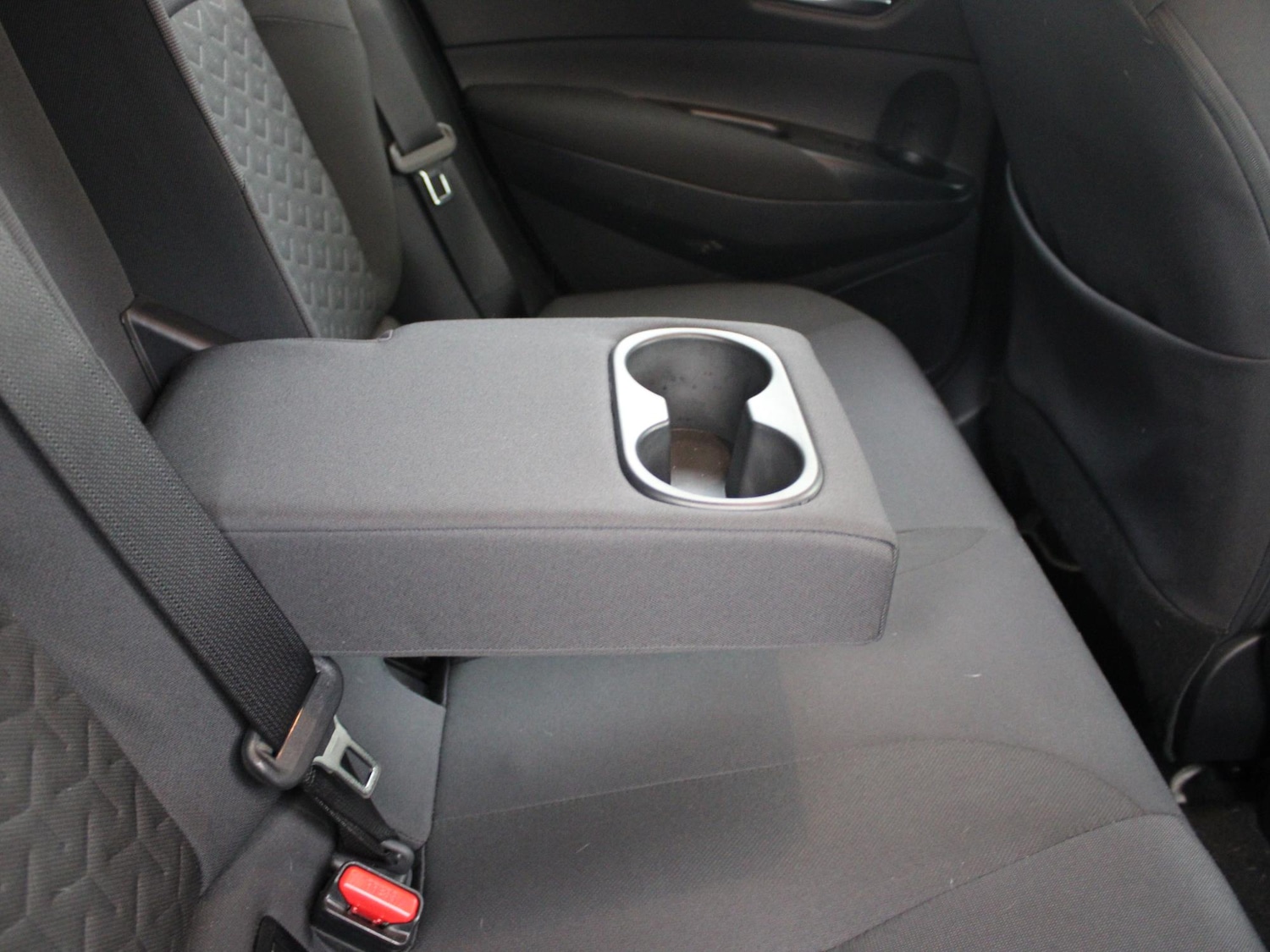 Used Toyota Corolla 2020 for sale - 77795760: Photo 12