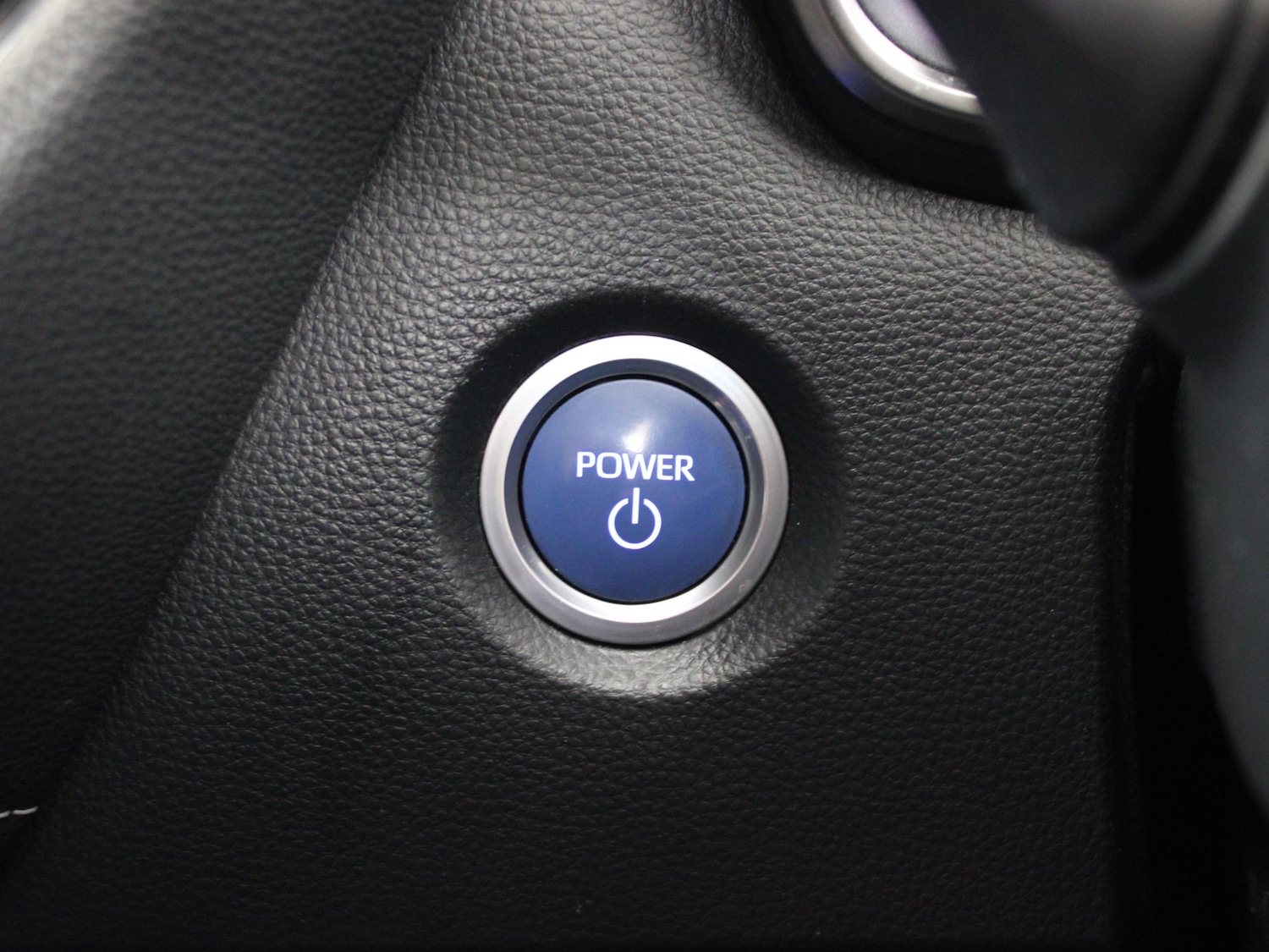 Used Toyota Corolla 2020 for sale - 77795760: Photo 15