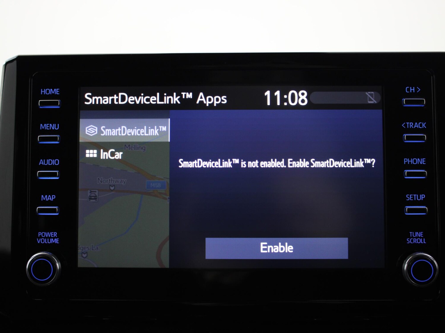 Used Toyota Corolla 2020 for sale - 77795760: Photo 20