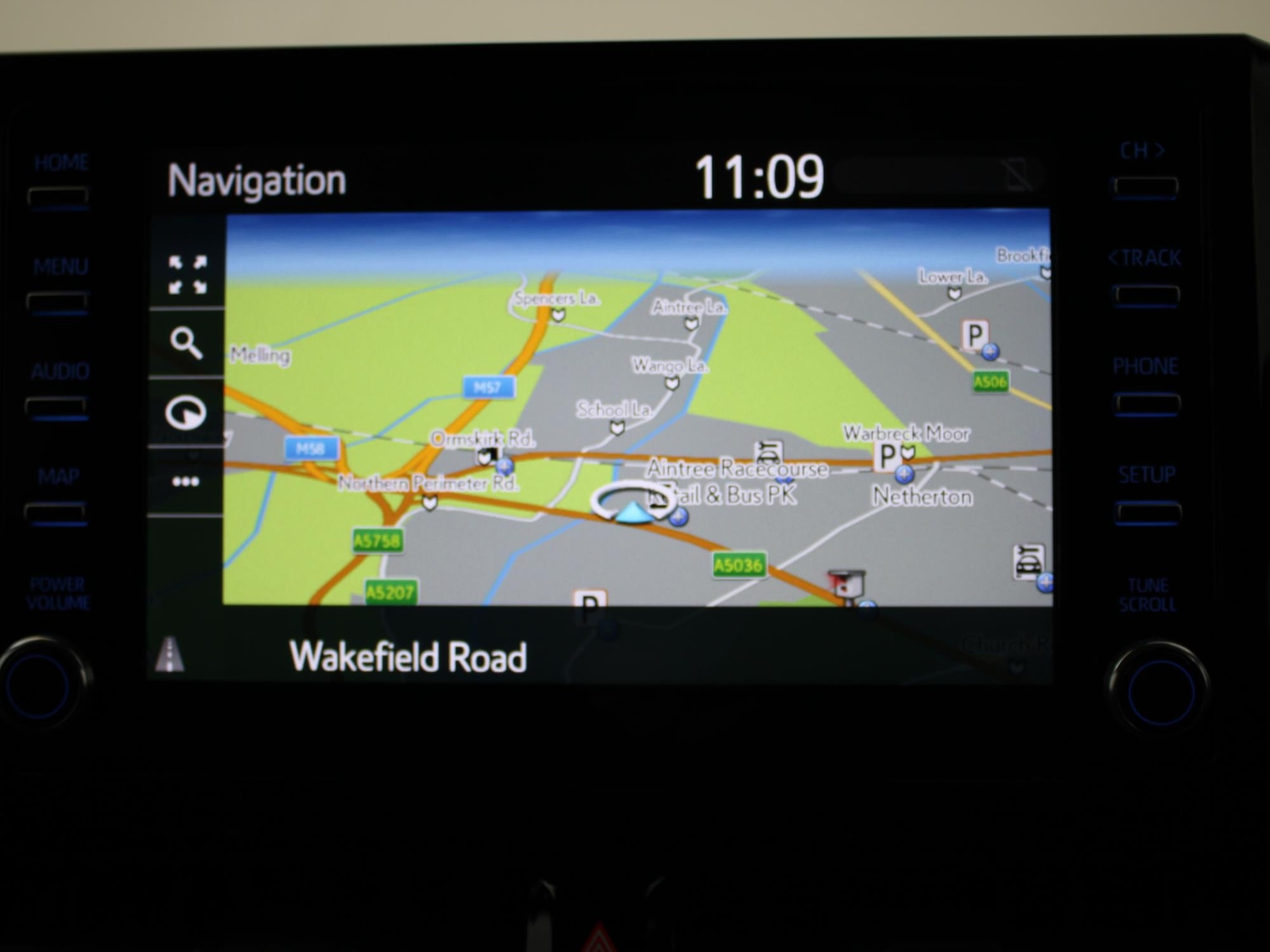 Used Toyota Corolla 2020 for sale - 77795760: Photo 24