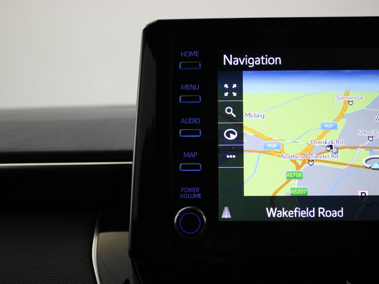 Used Toyota Corolla 2020 for sale - 77795760: Photo 25