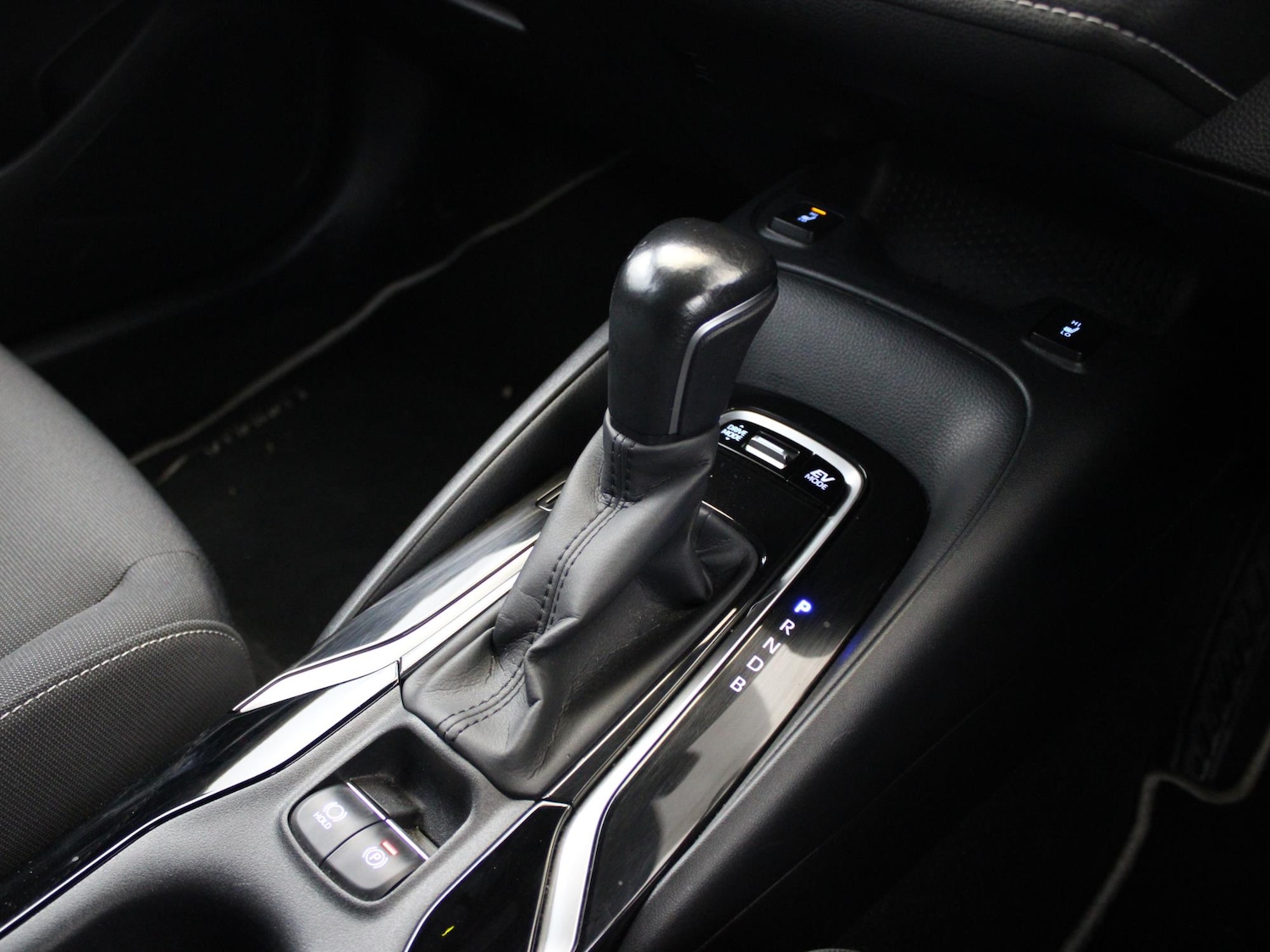 Used Toyota Corolla 2020 for sale - 77795760: Photo 29