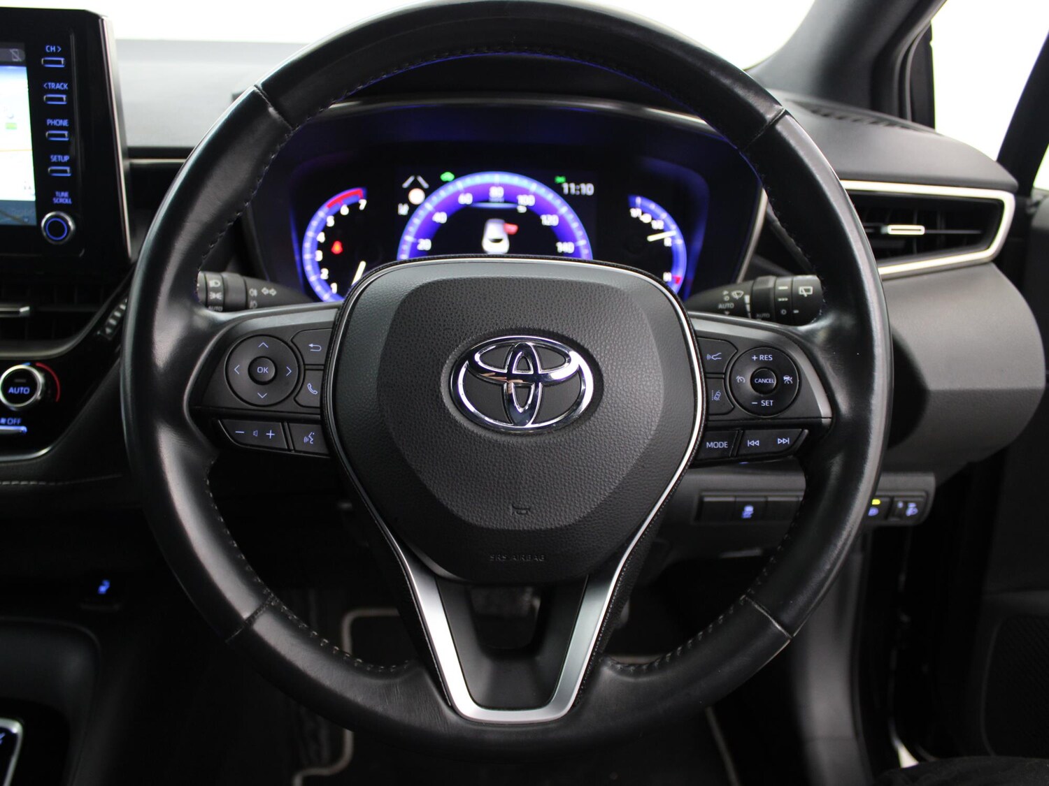 Used Toyota Corolla 2020 for sale - 77795760: Photo 30