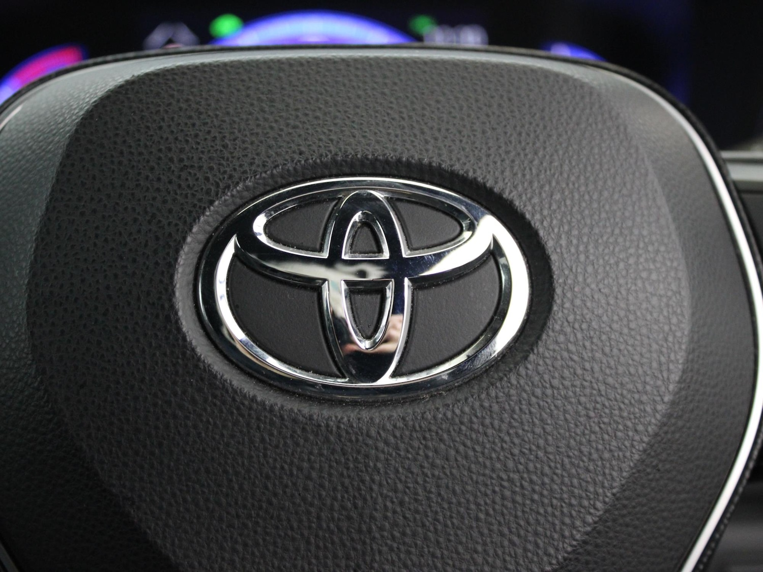 Used Toyota Corolla 2020 for sale - 77795760: Photo 31