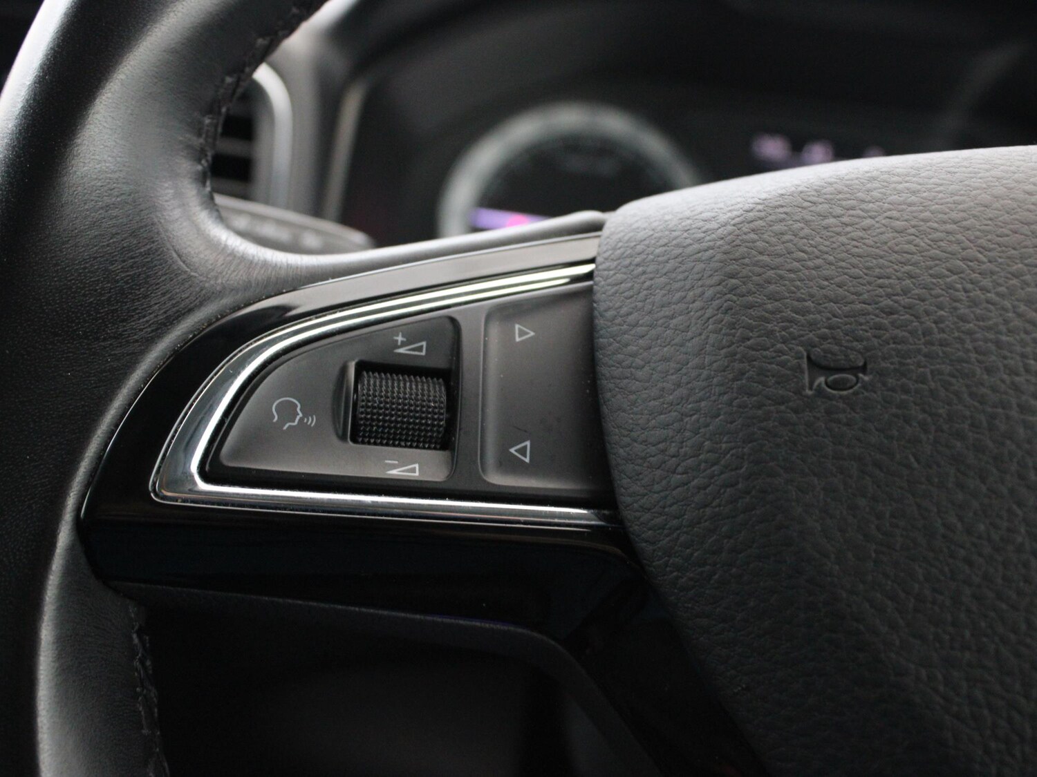 Used Skoda Karoq 2018 for sale - 77011509: Photo 11