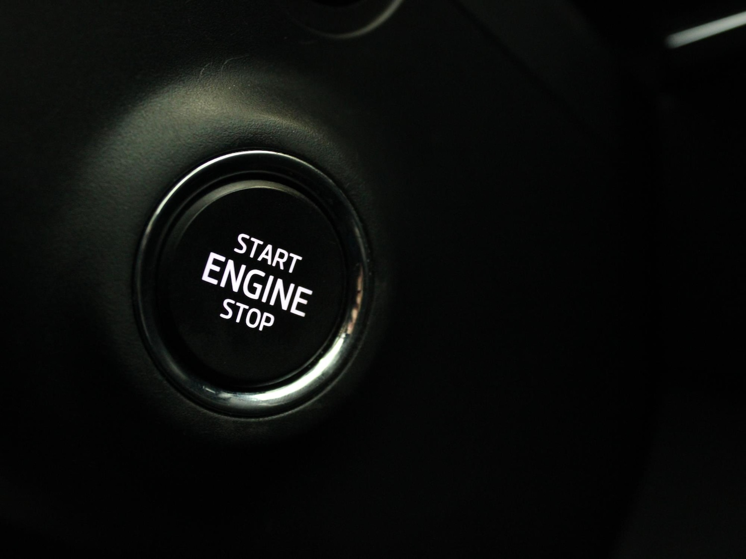 Used Skoda Karoq 2018 for sale - 77011509: Photo 13