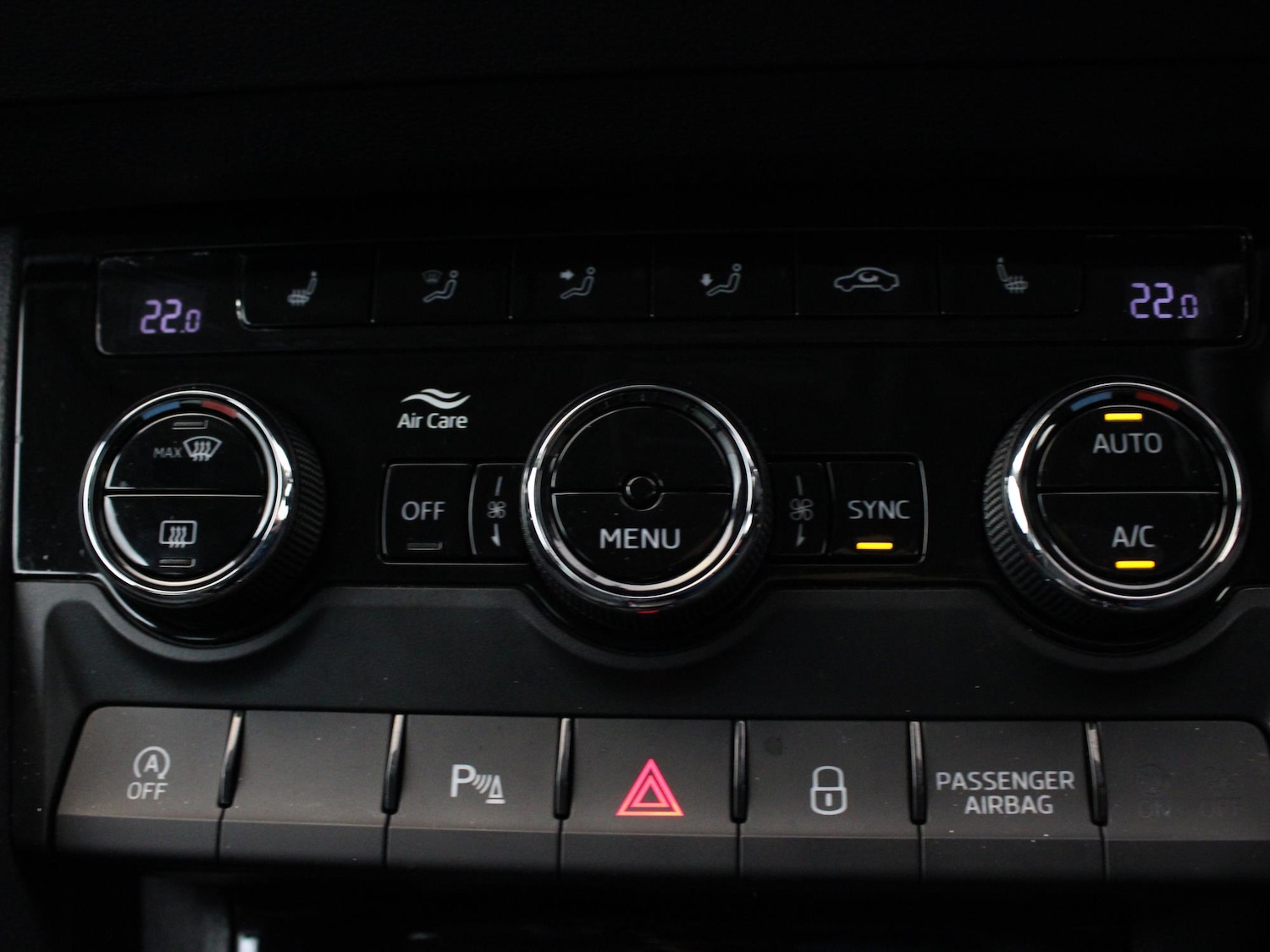 Used Skoda Karoq 2018 for sale - 77011509: Photo 20