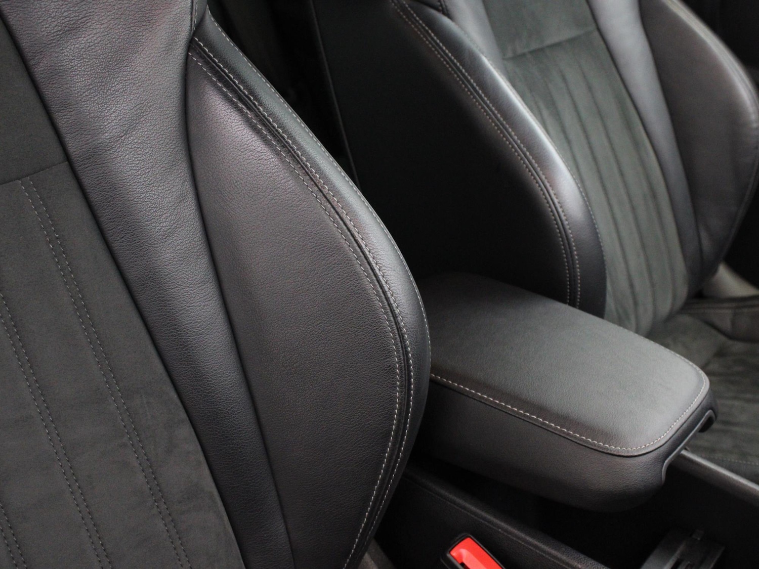 Used Skoda Karoq 2018 for sale - 77011509: Photo 21