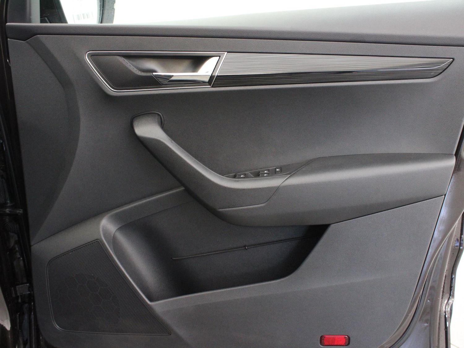 Used Skoda Karoq 2018 for sale - 77011509: Photo 23