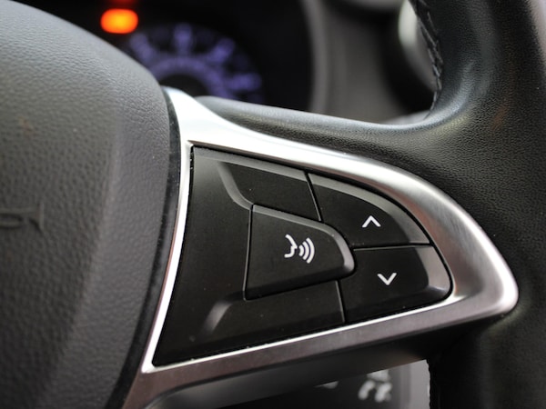 Used Dacia Duster 2018 for sale - 75331271: Photo 14