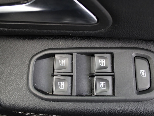 Used Dacia Duster 2018 for sale - 75331271: Photo 26
