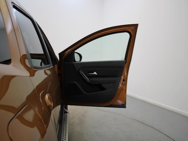 Used Dacia Duster 2018 for sale - 75331271: Photo 27