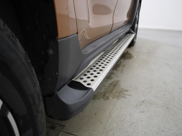 Used Dacia Duster 2018 for sale - 75331271: Photo 31