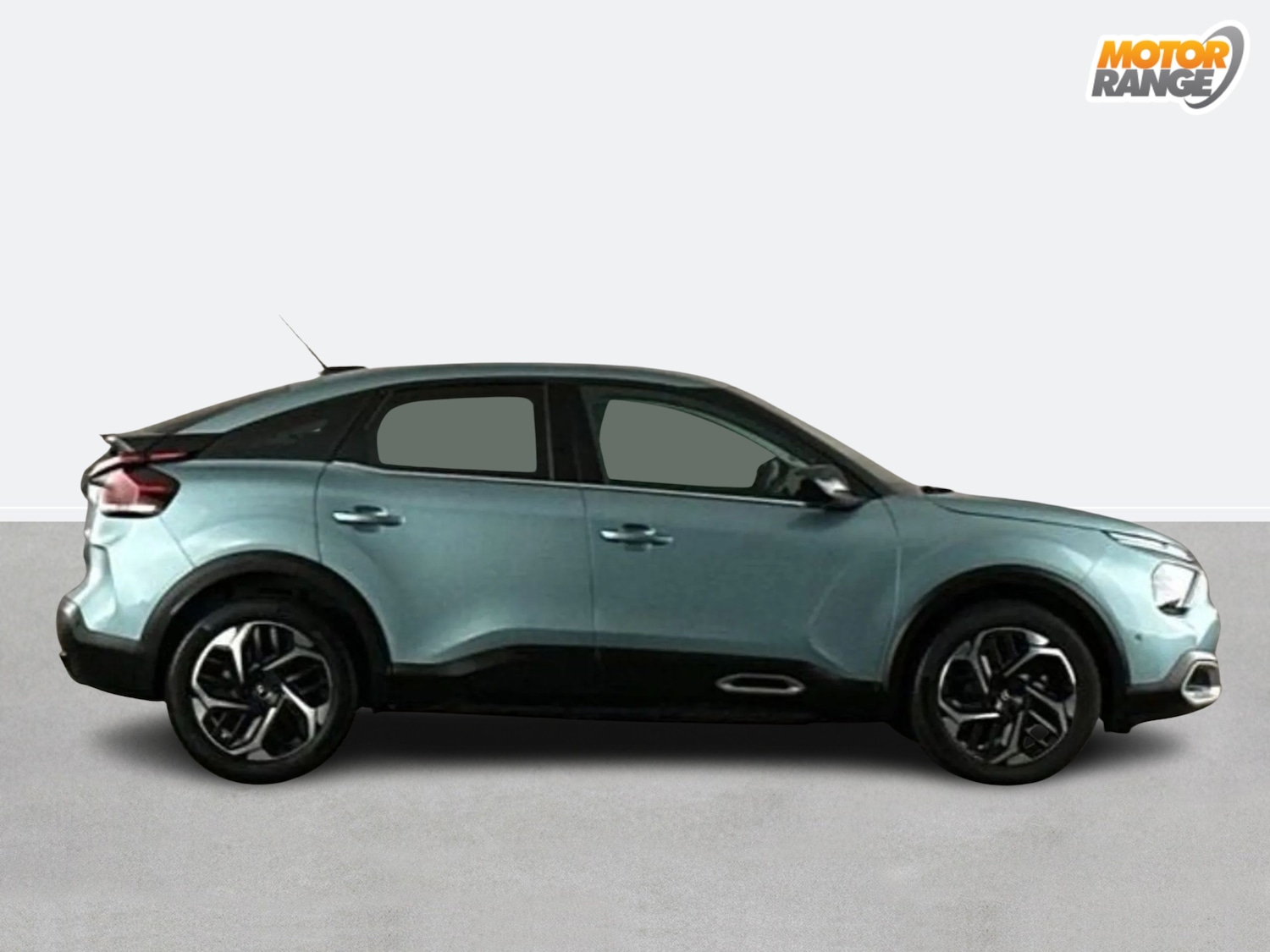 Used Citroen C4 2023 for sale - 77758242: Photo 2