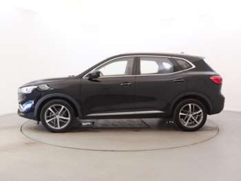 Used MG MG HS 2022 for sale - 75203689: Photo