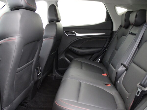 Used MG MG ZS 2023 for sale - 76016430: Photo 10