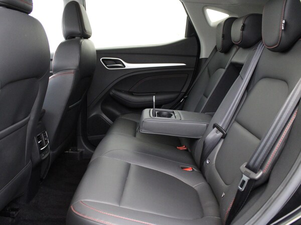 Used MG MG ZS 2023 for sale - 76016430: Photo 11