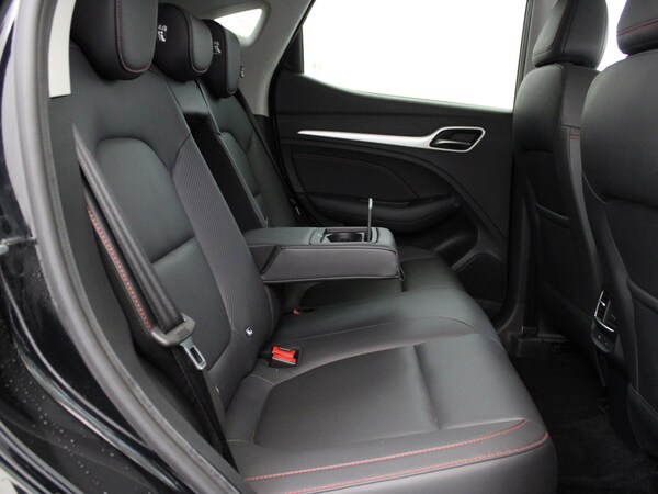 Used MG MG ZS 2023 for sale - 76016430: Photo 12