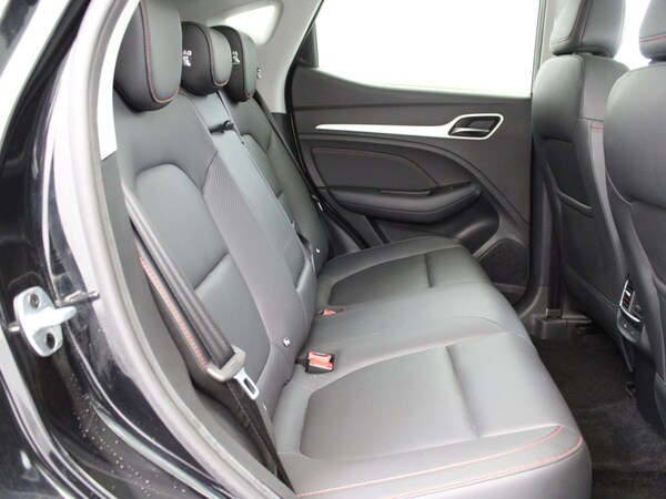 Used MG MG ZS 2023 for sale - 76016430: Photo 13