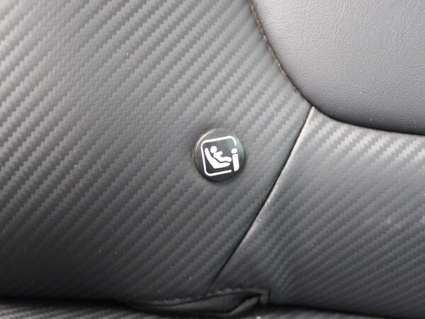 Used MG MG ZS 2023 for sale - 76016430: Photo 14