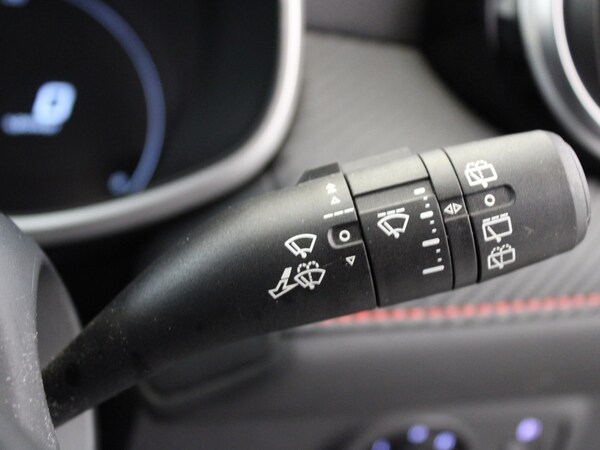 Used MG MG ZS 2023 for sale - 76016430: Photo 18