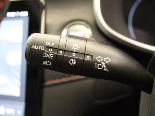 Used MG MG ZS 2023 for sale - 76016430: Photo 19