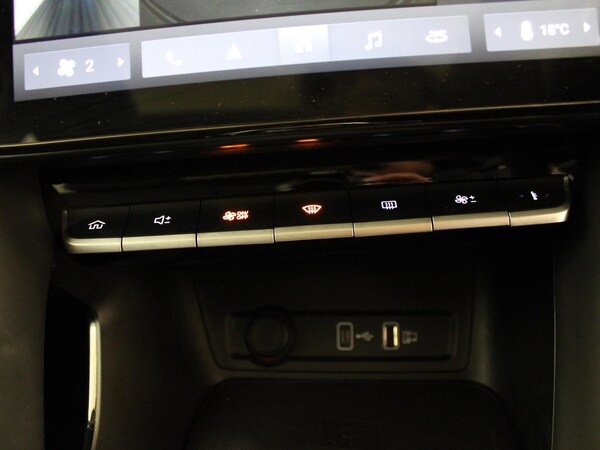 Used MG MG ZS 2023 for sale - 76016430: Photo 26