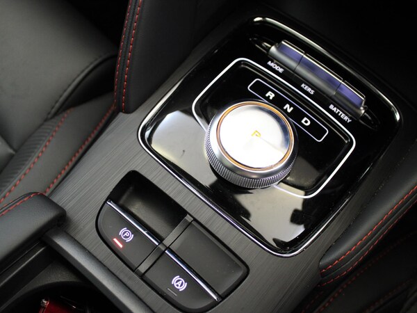 Used MG MG ZS 2023 for sale - 76016430: Photo 27