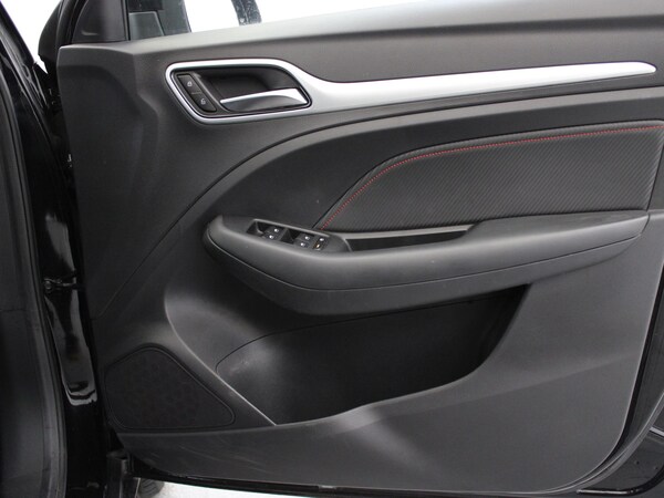 Used MG MG ZS 2023 for sale - 76016430: Photo 28