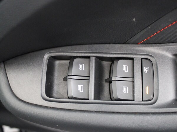 Used MG MG ZS 2023 for sale - 76016430: Photo 29