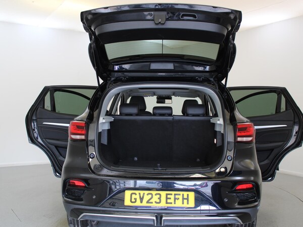 Used MG MG ZS 2023 for sale - 76016430: Photo 31
