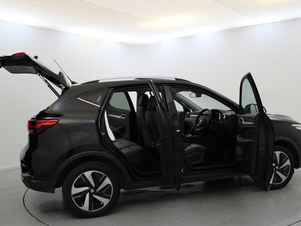 Used MG MG ZS 2023 for sale - 76016430: Photo 32