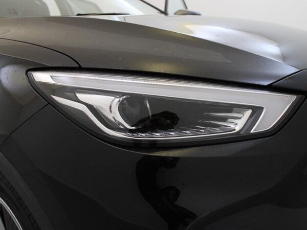 Used MG MG ZS 2023 for sale - 76016430: Photo 34