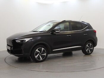 Used MG MG ZS 2023 for sale - 76016430: Photo 3